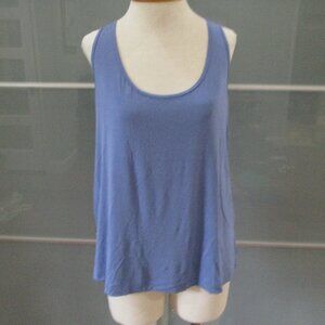 Wynne Layers Tank Top